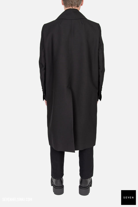 x BONOTTO - SLIM DRELLA