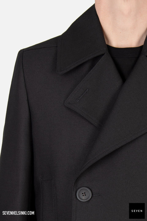 x BONOTTO - SLIM DRELLA