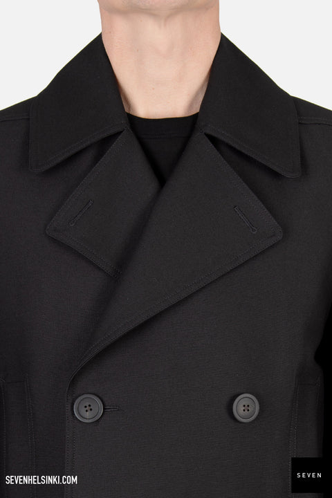 x BONOTTO - SLIM DRELLA