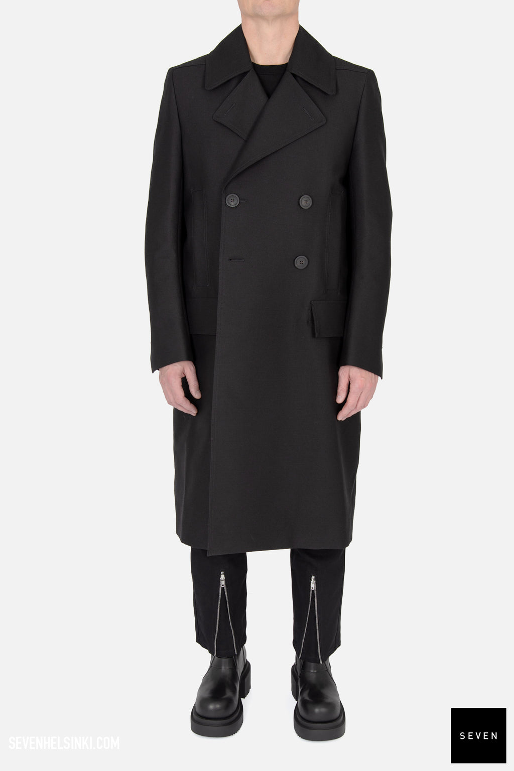 coat2_73cca228-a702-4fdd-a1bd-
