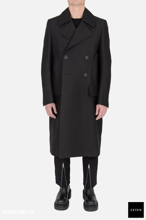 x BONOTTO - SLIM DRELLA