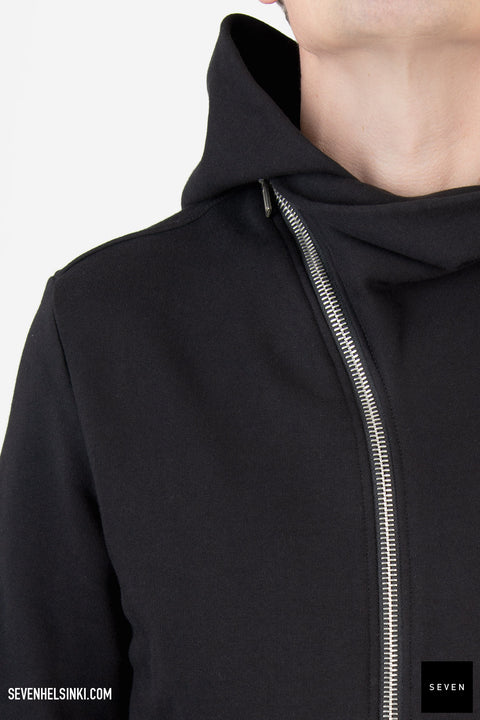 x CHAMPION - MOUNTAIN HOODIE