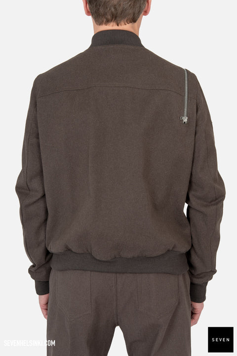 x BONOTTO - HEADON FLIGHT