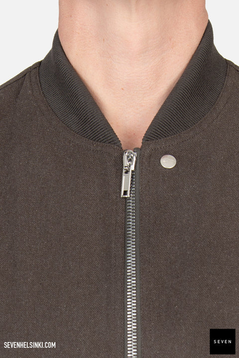 x BONOTTO - HEADON FLIGHT