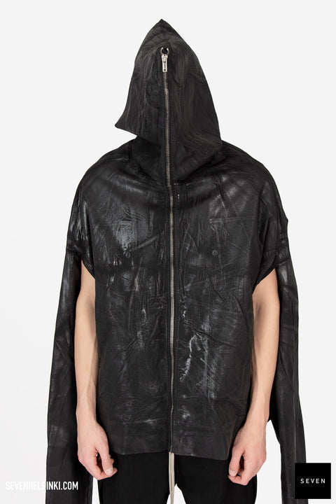 GIMP KAFTAN JKT