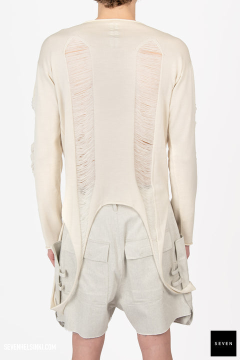 LS TOP