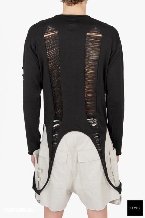 LS TOP