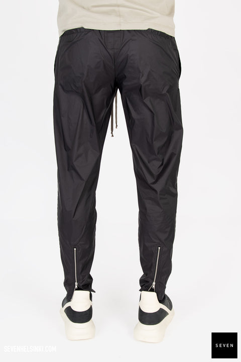 x CHAMPION - JOGGERS