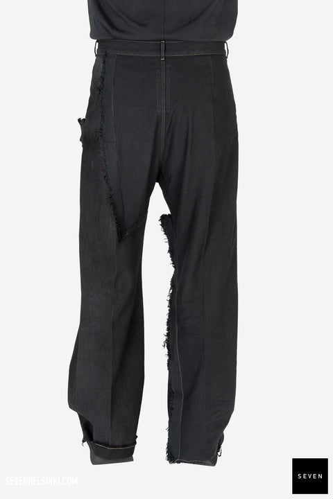 JORIS TROUSERS