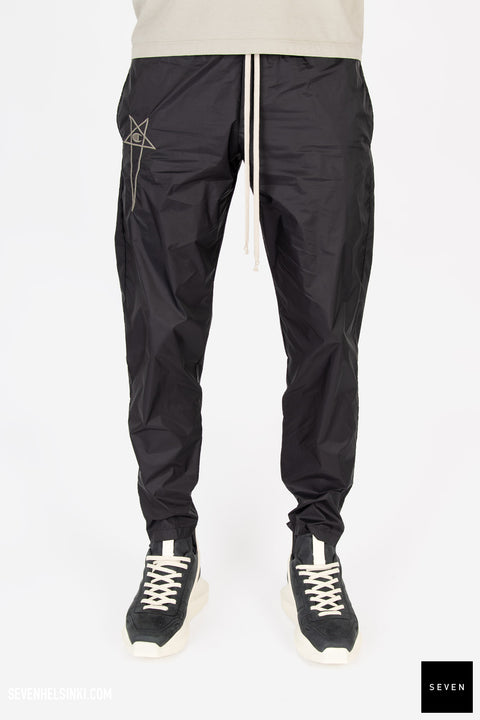 x CHAMPION - JOGGERS