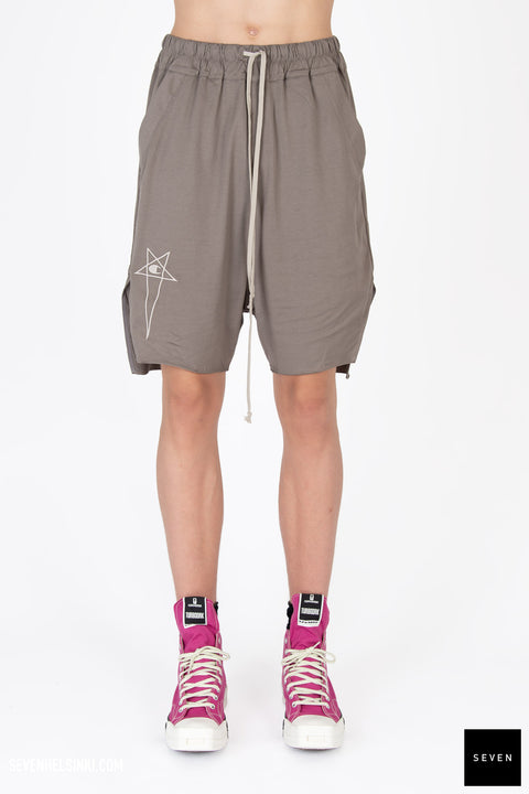 x CHAMPION - BEVELED PODS