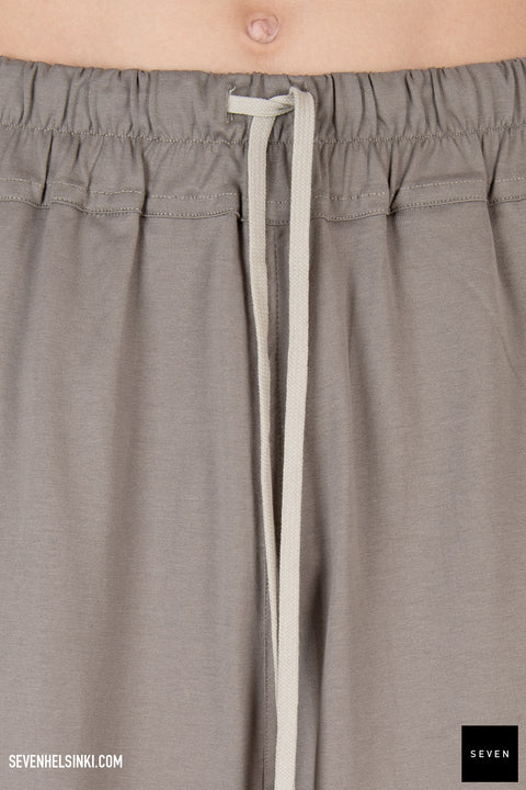 x CHAMPION - BEVELED PODS