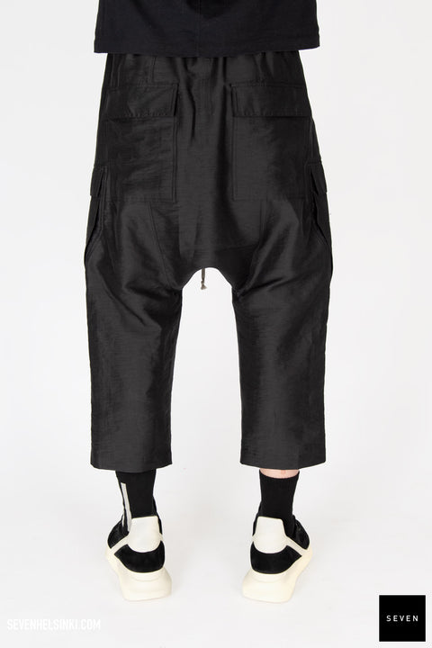 CARGO CROPPED