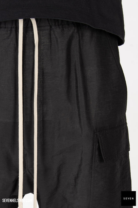 CARGO CROPPED
