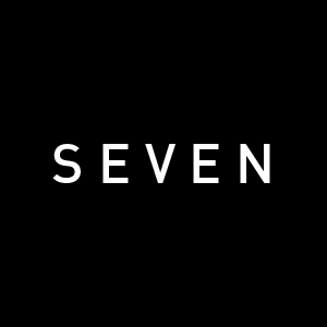 SEVEN