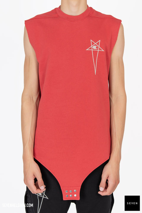 x CHAMPION - SL BODY