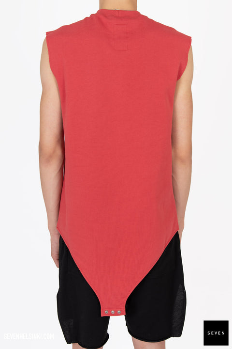 x CHAMPION - SL BODY