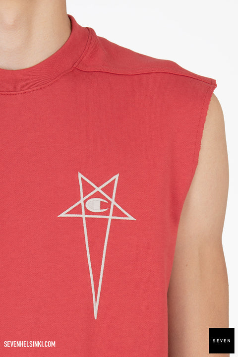 x CHAMPION - SL BODY