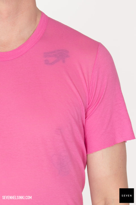 BASIC SS T