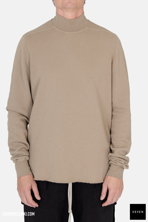 HEADON DBL SWEATER