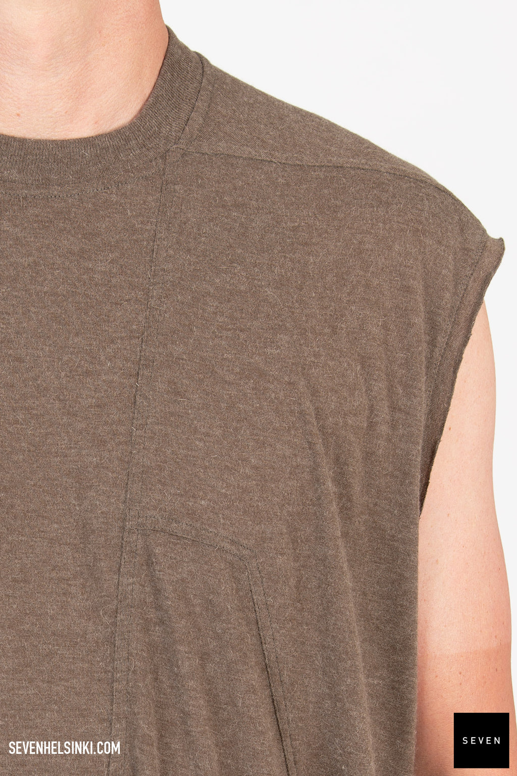 【Rick Owens】TARP 24SS RU01D3160-BA XS RU01D3160BA_BK_1.jpg?v=