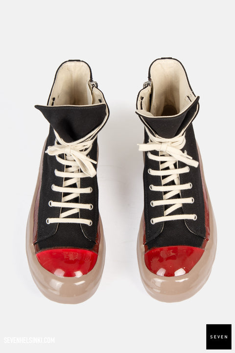 SNEAKS