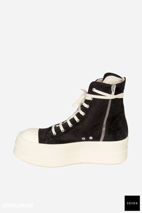 DOUBLE BUMBER SNEAKS