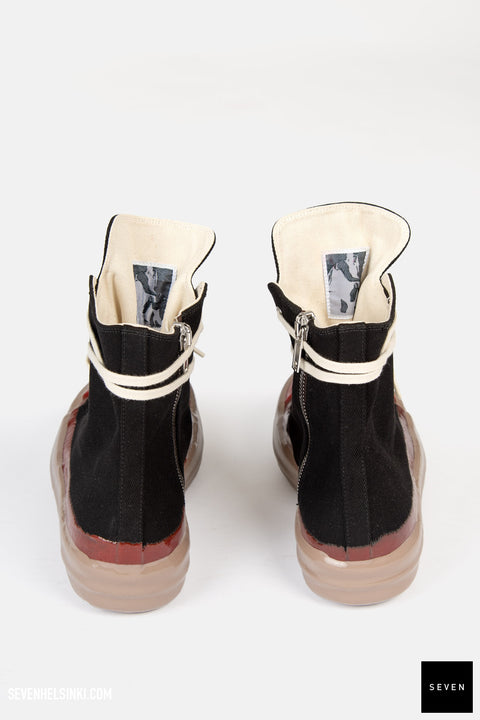 SNEAKS