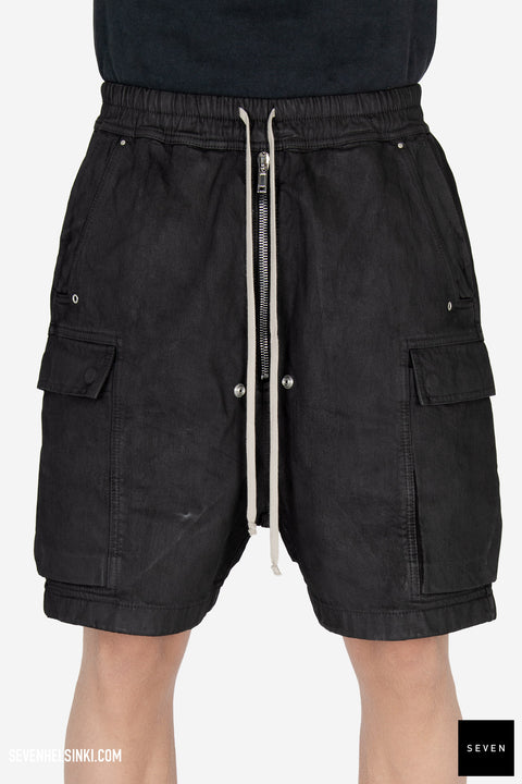 CARGOBELA SHORTS