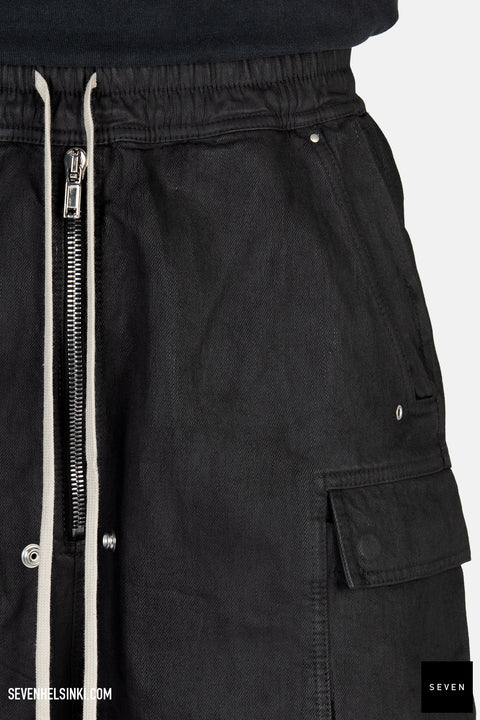 CARGOBELA SHORTS