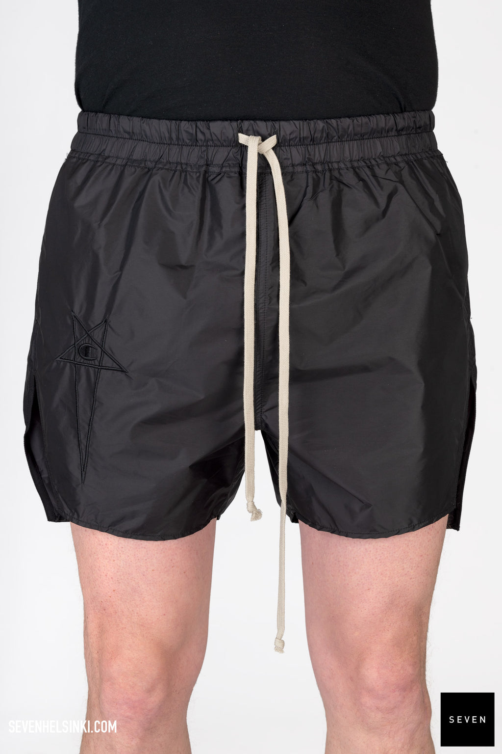 rick owens × champion DOLPHIN BOXER shorts2_1024x.jpg?v=1692877003