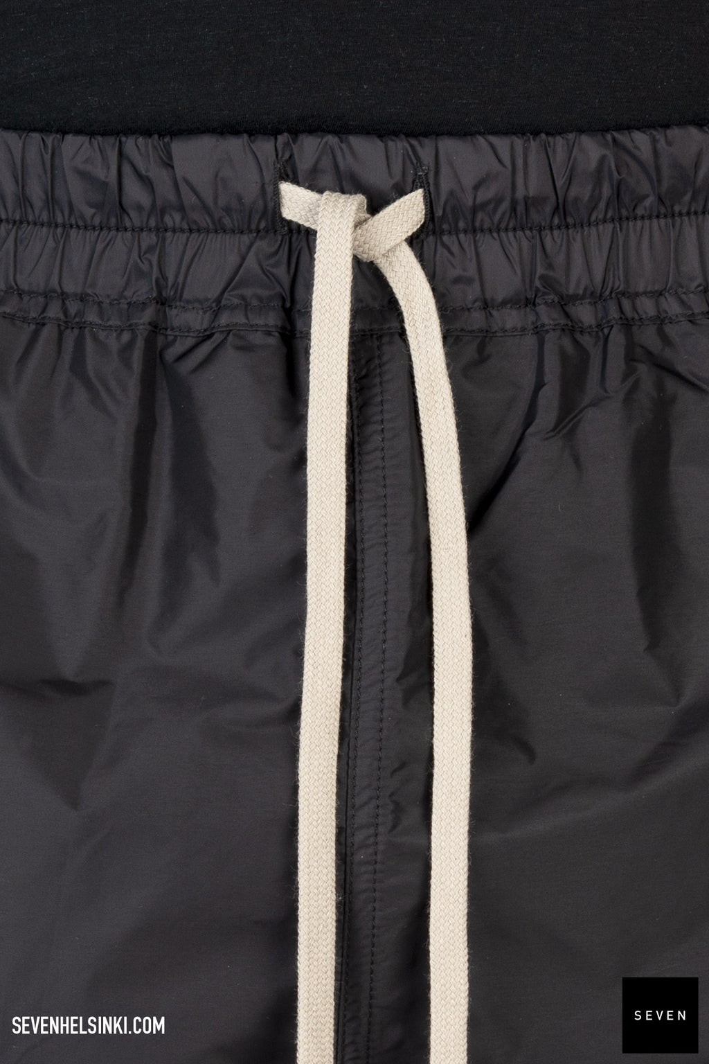 shorts2_2_1024x.jpg?v=1692877003