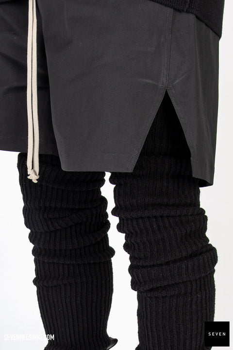 COSTINA SOCKS THIGH HIGH