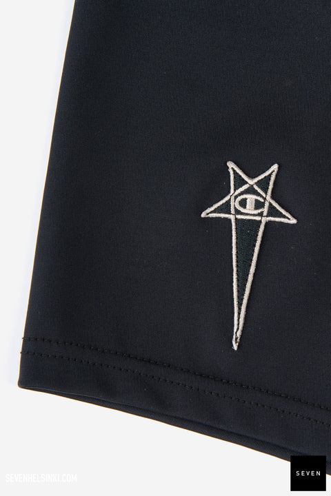 x CHAMPION - SWIM TRUNK