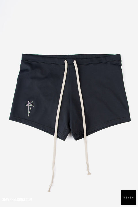 x CHAMPION - SWIM TRUNK