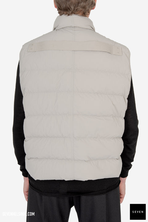 SL FLIGHT VEST
