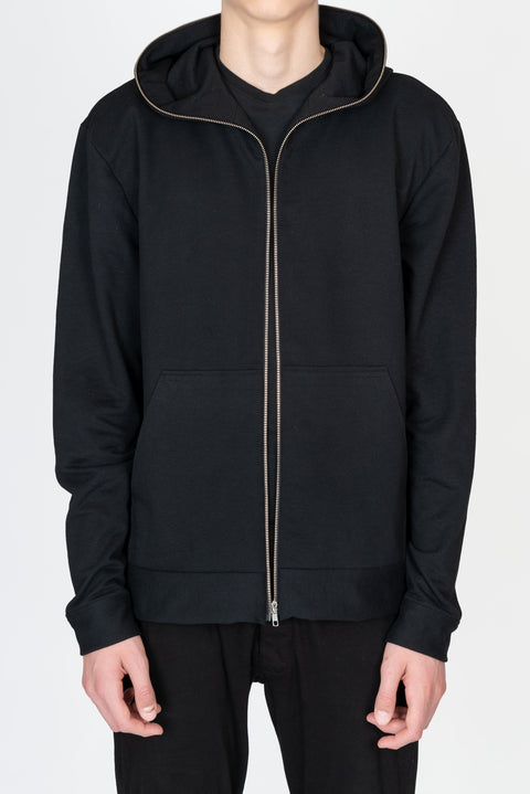 ACBD - FULLZIP HOODIE