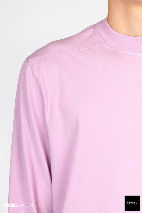 CREWNECK SWEAT
