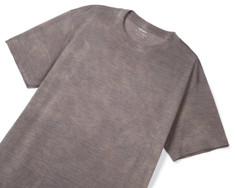  CloudMerino T-shirt