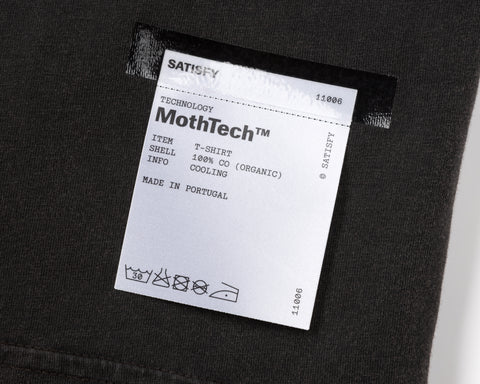 MothTech T-Shirt