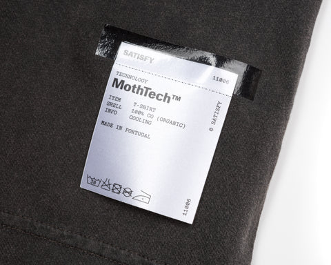 MothTech T-Shirt