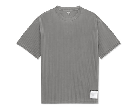 AuraLite Pleated T-Shirt
