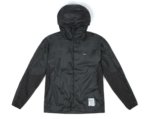 Pertex Diamond Fuse Windbreaker