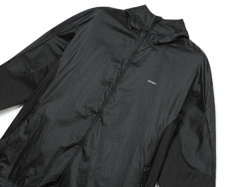  Pertex Diamond Fuse Windbreaker