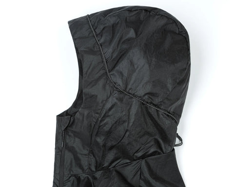  Pertex Diamond Fuse Windbreaker