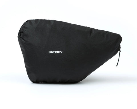  Pertex Diamond Fuse Windbreaker