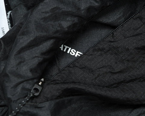  Pertex Diamond Fuse Windbreaker