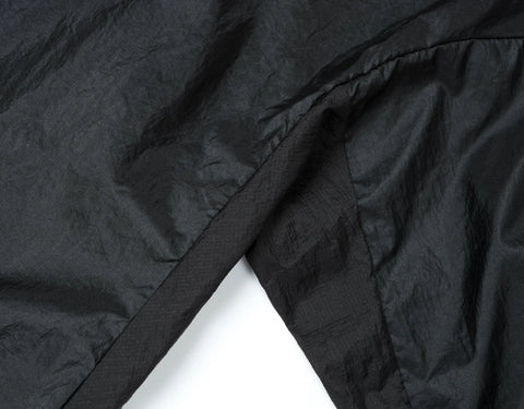  Pertex Diamond Fuse Windbreaker