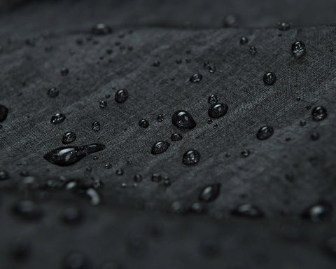  Pertex Diamond Fuse Windbreaker