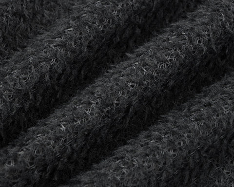 FuzzFleece AD Light Hoodie